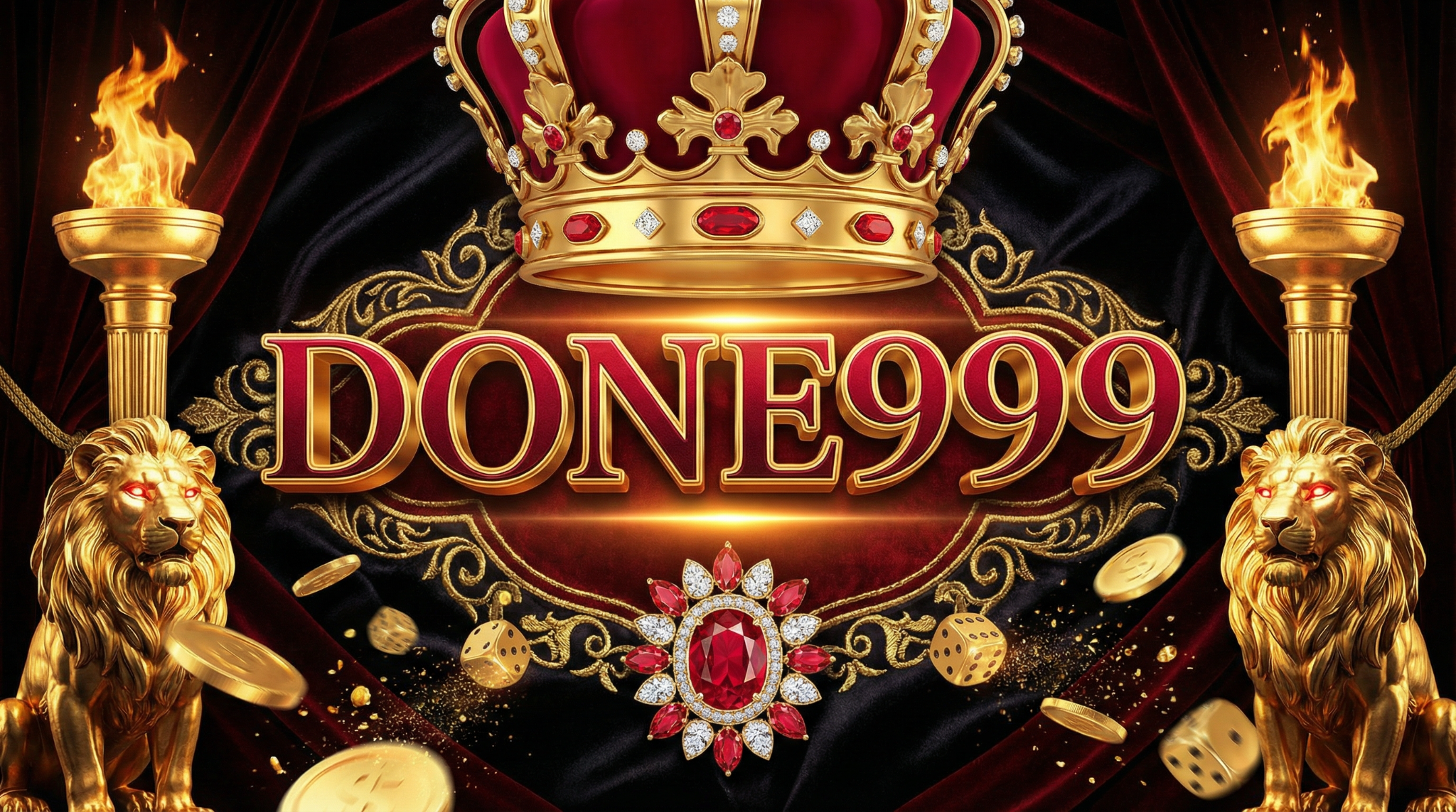 Make Money Online Pakistan Facebook ad: DONE999.COM | DONE999.COM پاکستان گیمنگ پلیٹ فارم |…