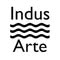 Indus Arte