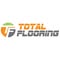 Total Flooring