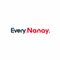 Every. Nanay.
