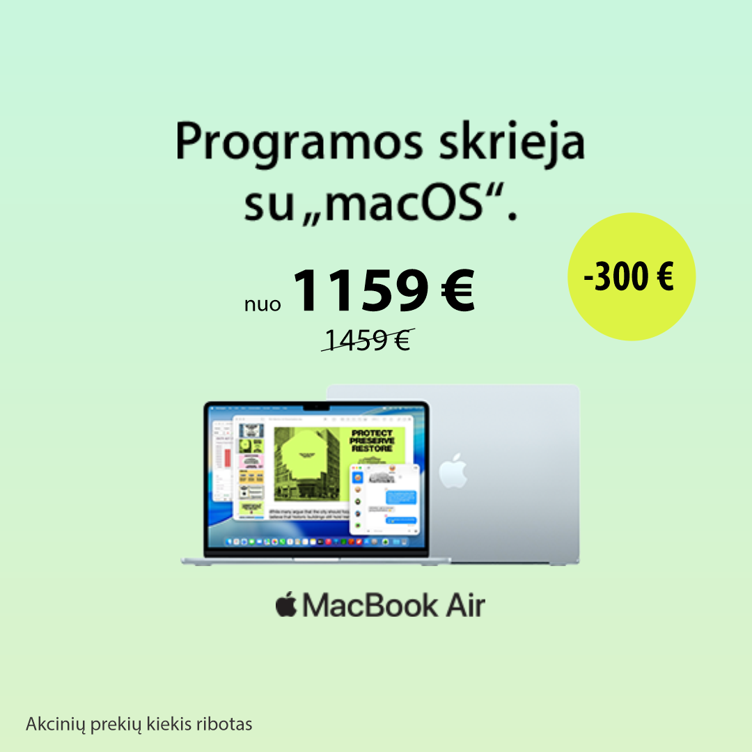 VARLE Facebook ad