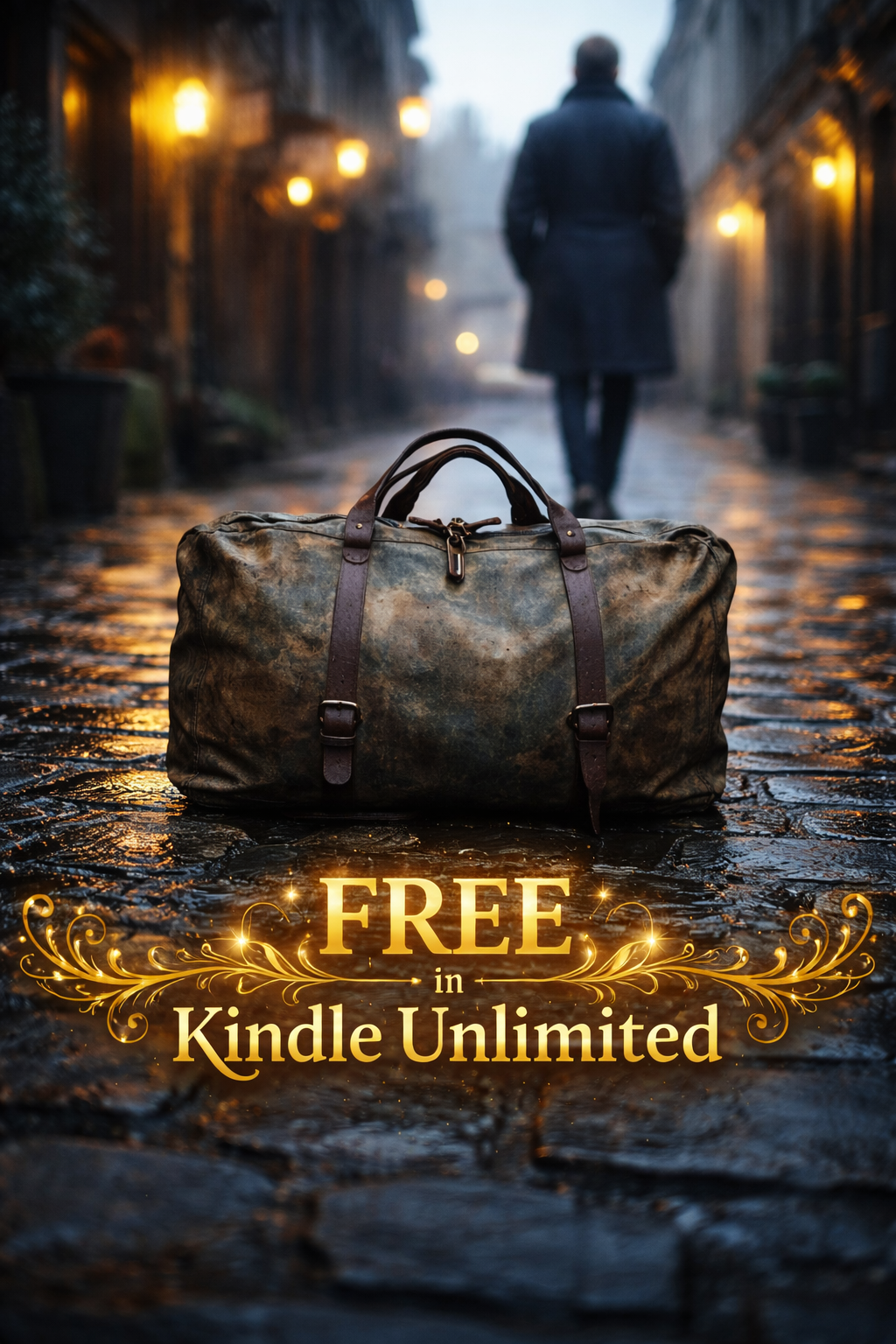 Jennifer Eve Romance Author Facebook ad