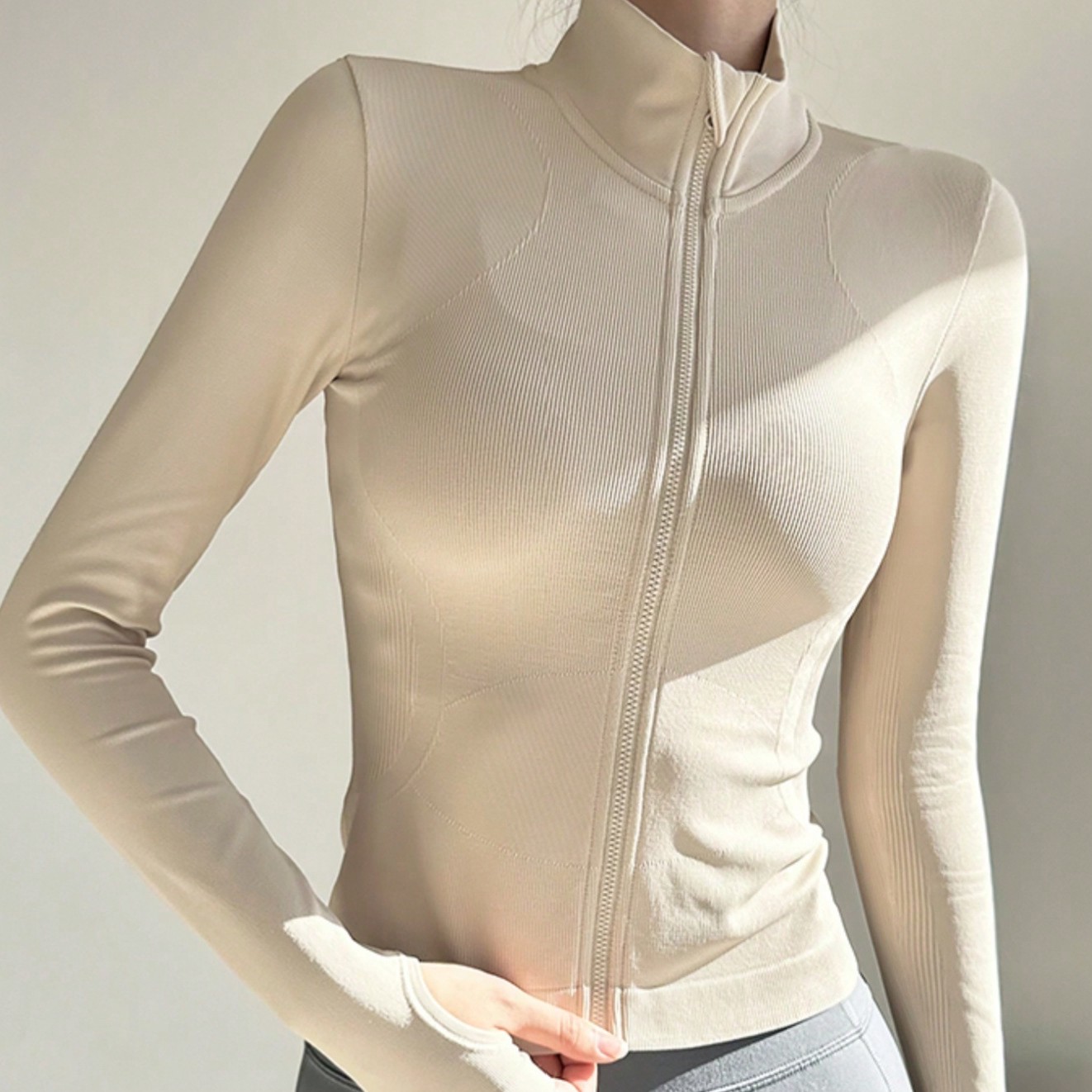 SHEIN Facebook ad