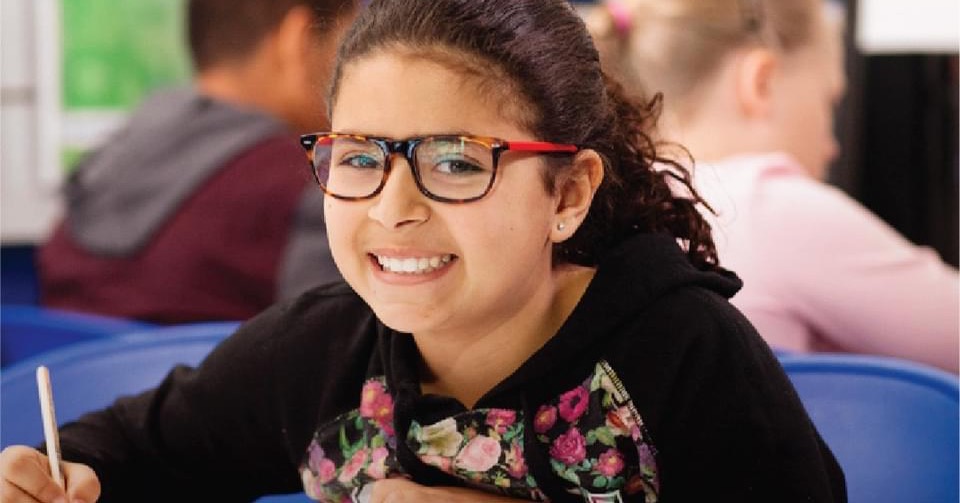 Kip Mcgrath Education Centres Penrith Facebook ad