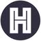 Hackathon.com