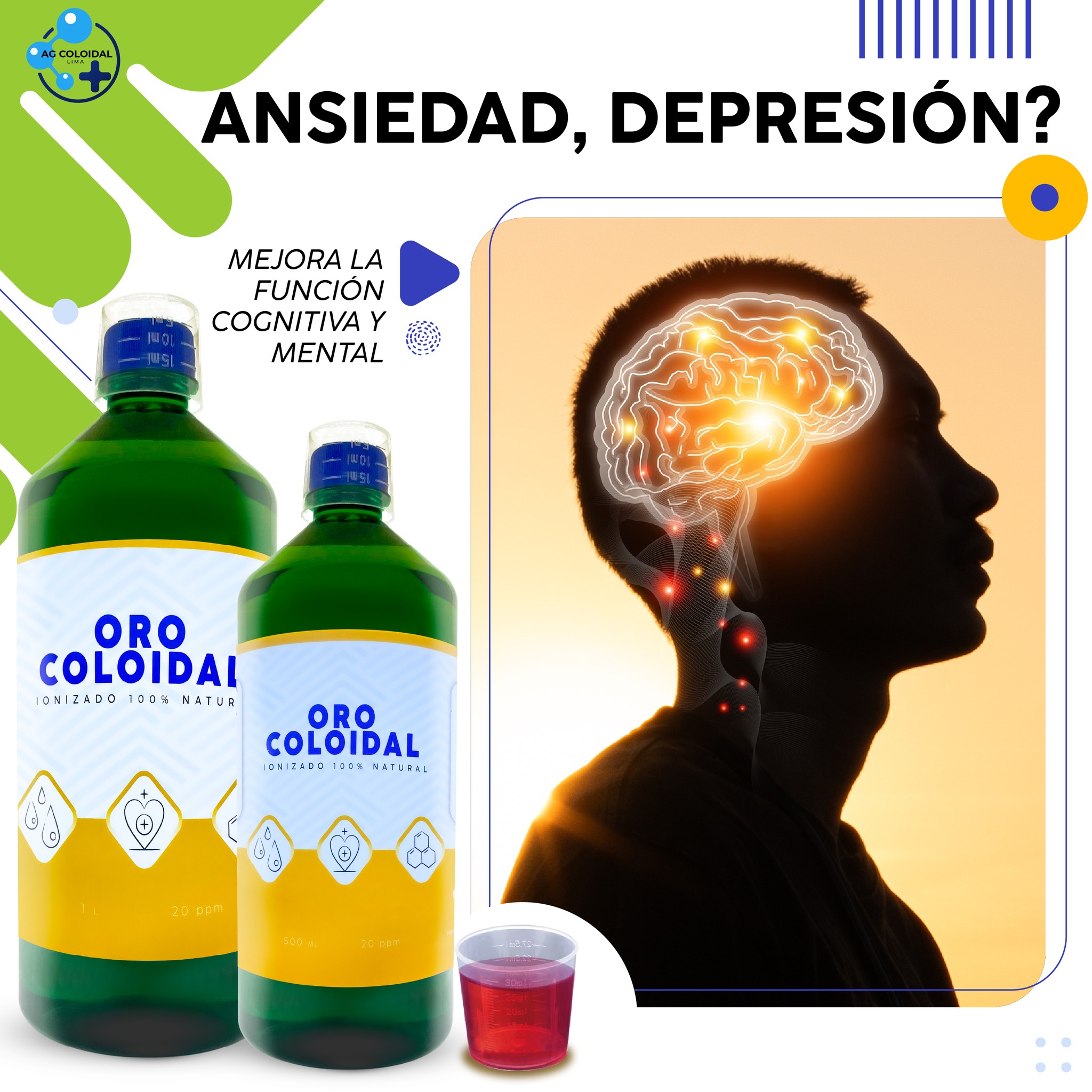 Botica AG Coloidal Facebook ad: ๐๐๐ฌ๐ฉ๐ข๐๐ซ๐ญ๐ ๐ญ๐ฎ ๐ฆ๐๐ง๐ญ๐.