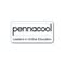 pennacool.com Leaders in Online Education