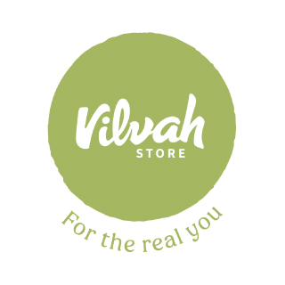 Vilvah store Facebook ad
