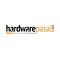 Hardwarepasal.com
