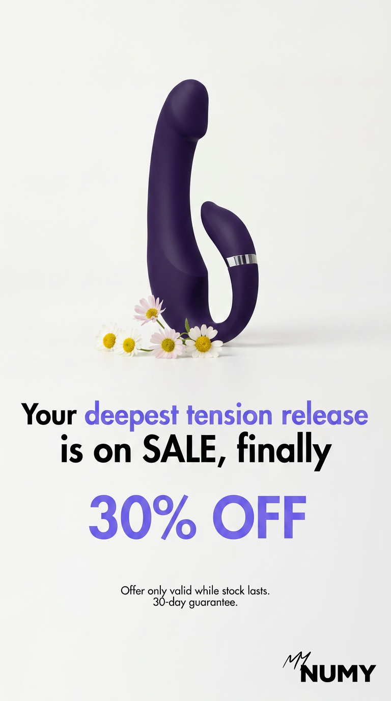 FEM Health Daily Facebook ad