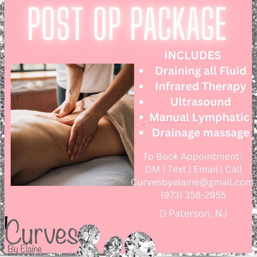 _curvesbyelaine_ Facebook ad: Schedule today