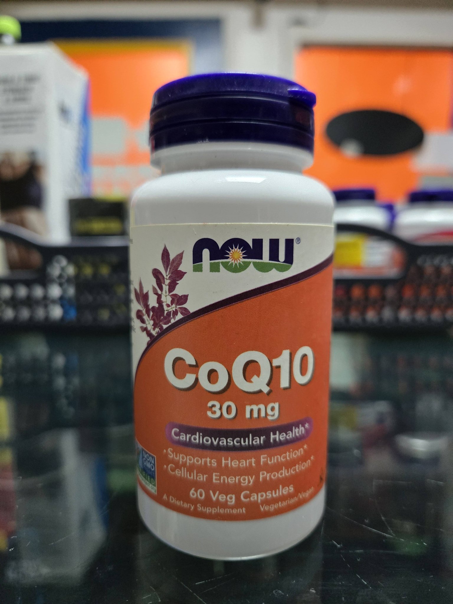 Dreambodysupplements268 Facebook ad