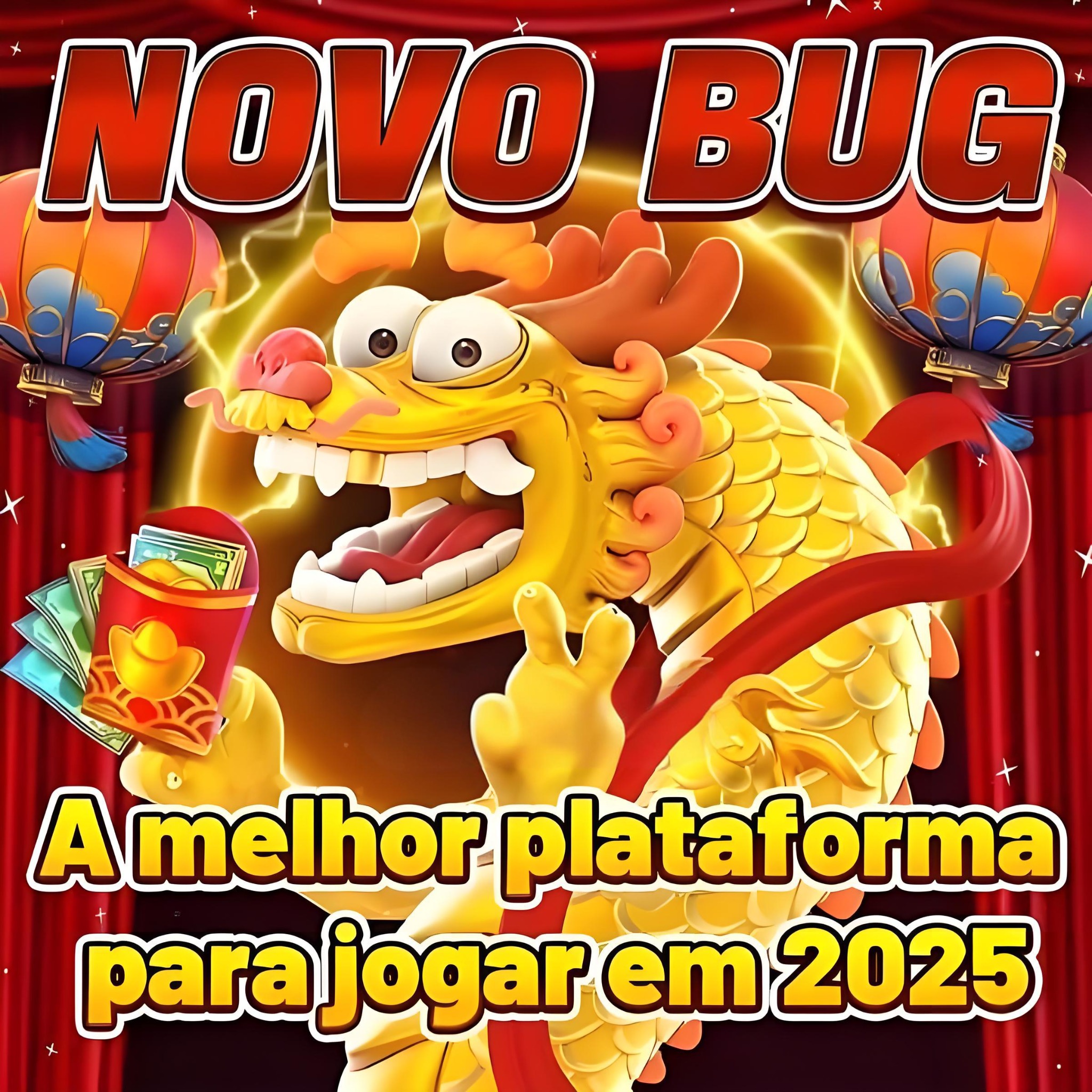 Shakima Nicole Facebook ad