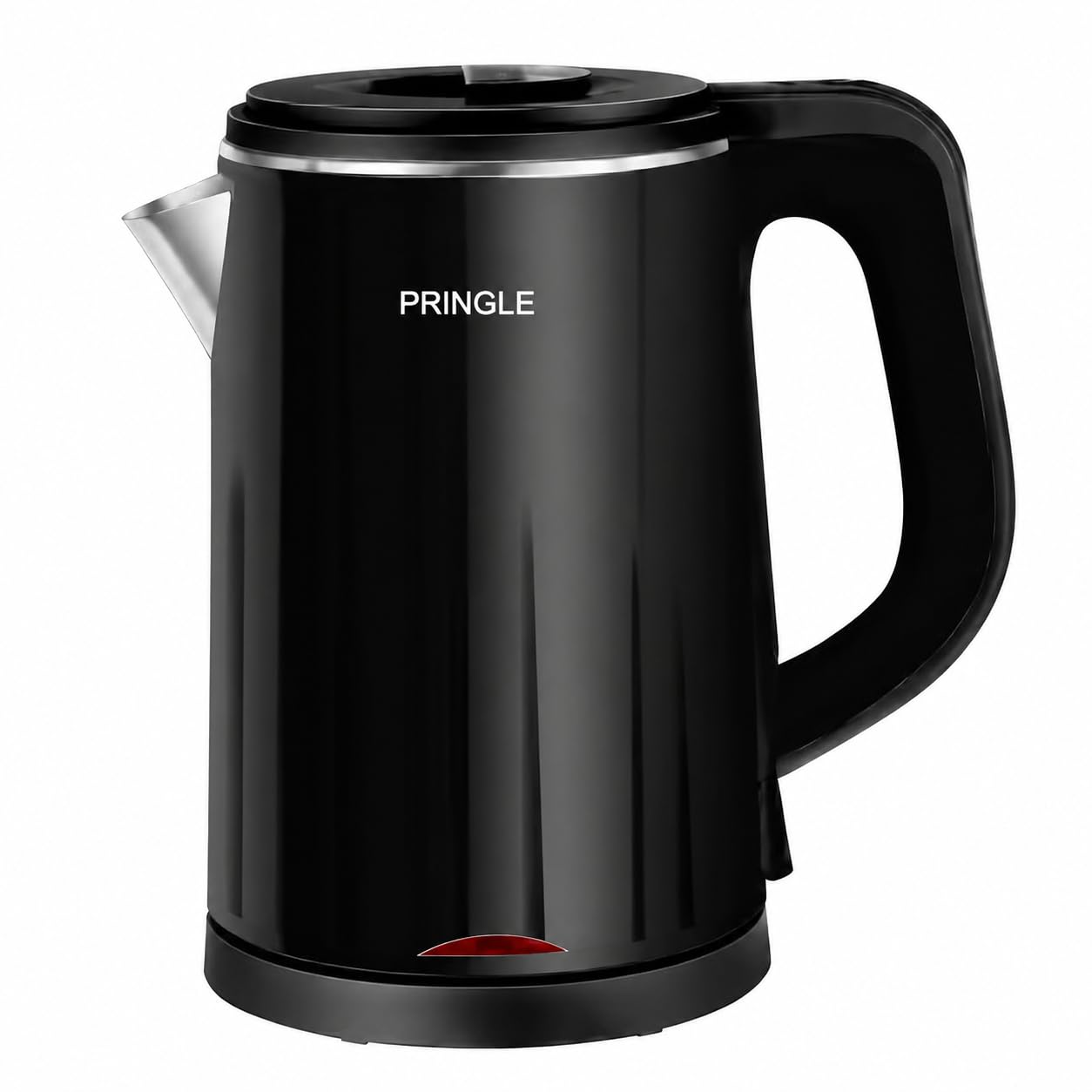 Pringle Appliances Facebook ad