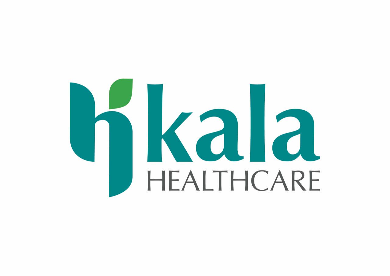 Kala Healthcare Botswana Facebook ad: A healthcare specific business consulting and advisoryโฆ