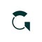 Gray Capital LLC
