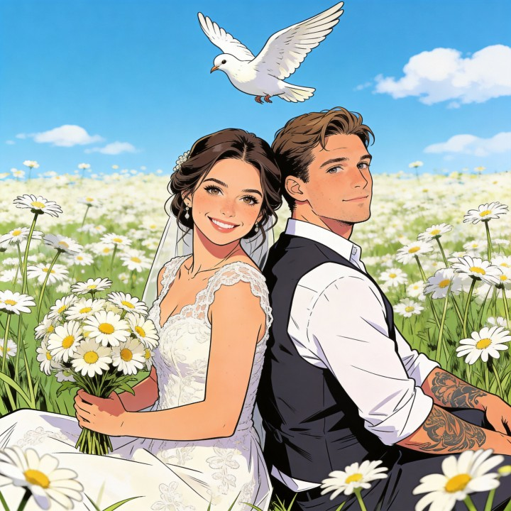 Novelwhisper-6.11 Facebook ad