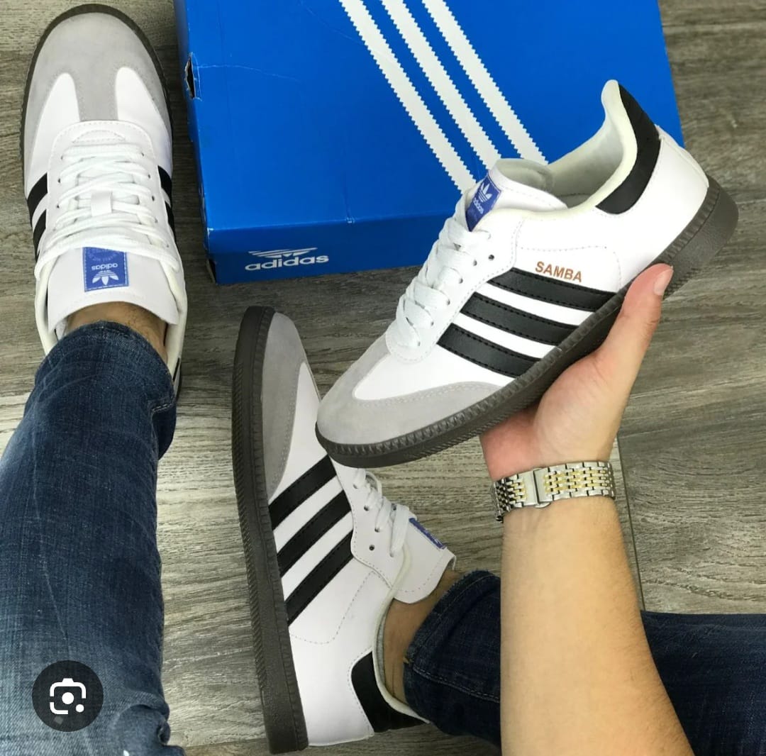 Shoes Mary Facebook ad