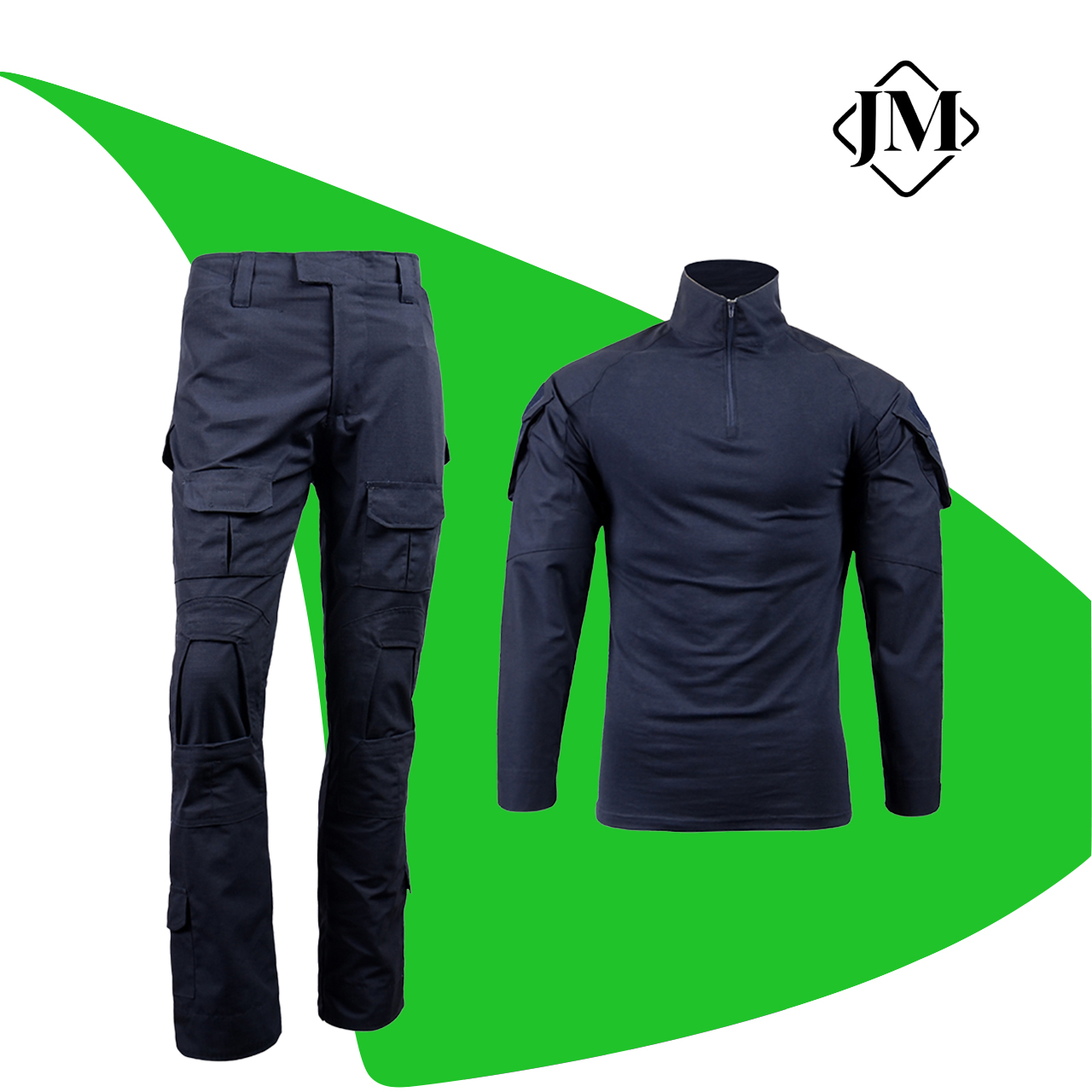Guangzhou JMing trading co., ltd Facebook ad: 与我们聊天