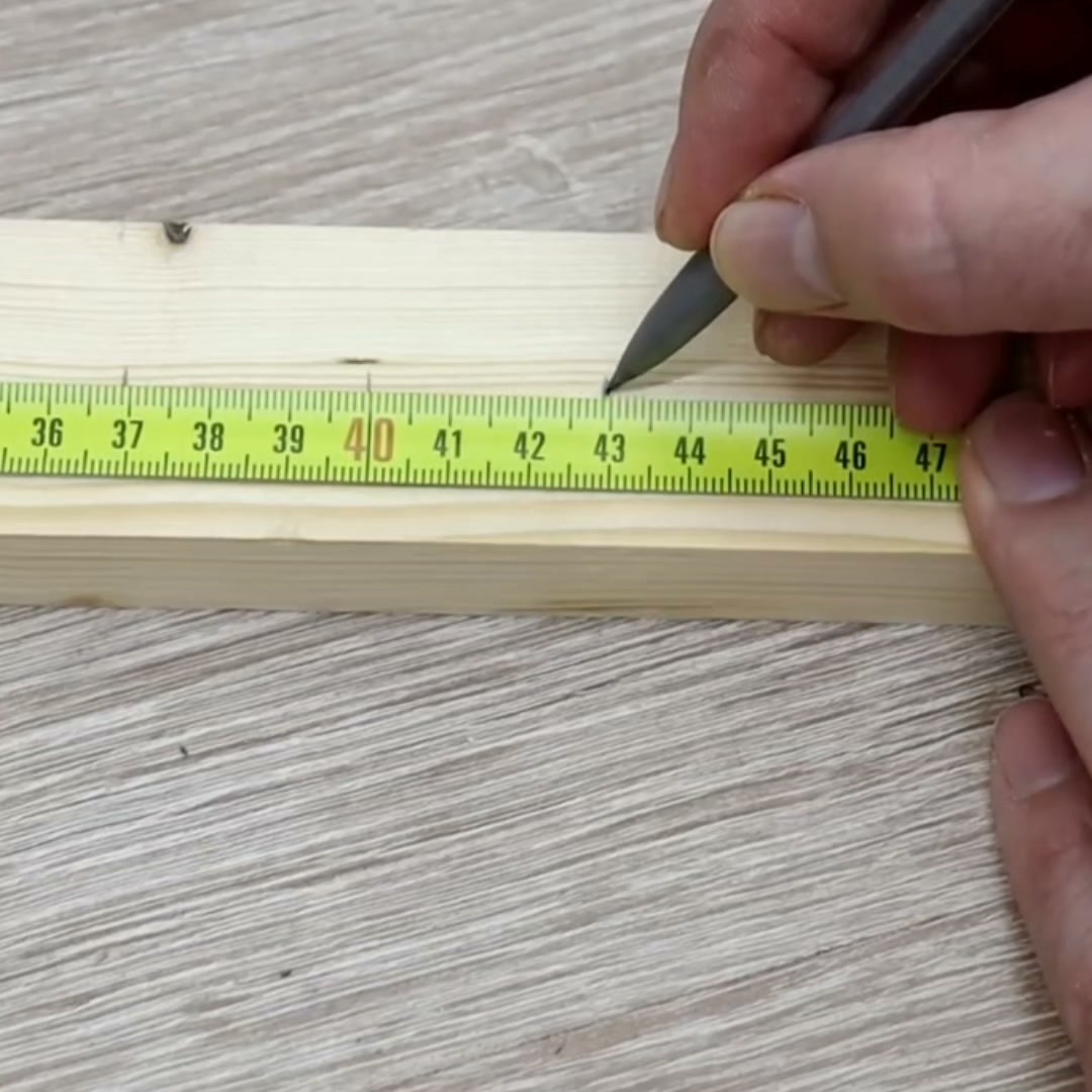 Master Crafts DIY Facebook ad: 100+ terv. Minden méret.