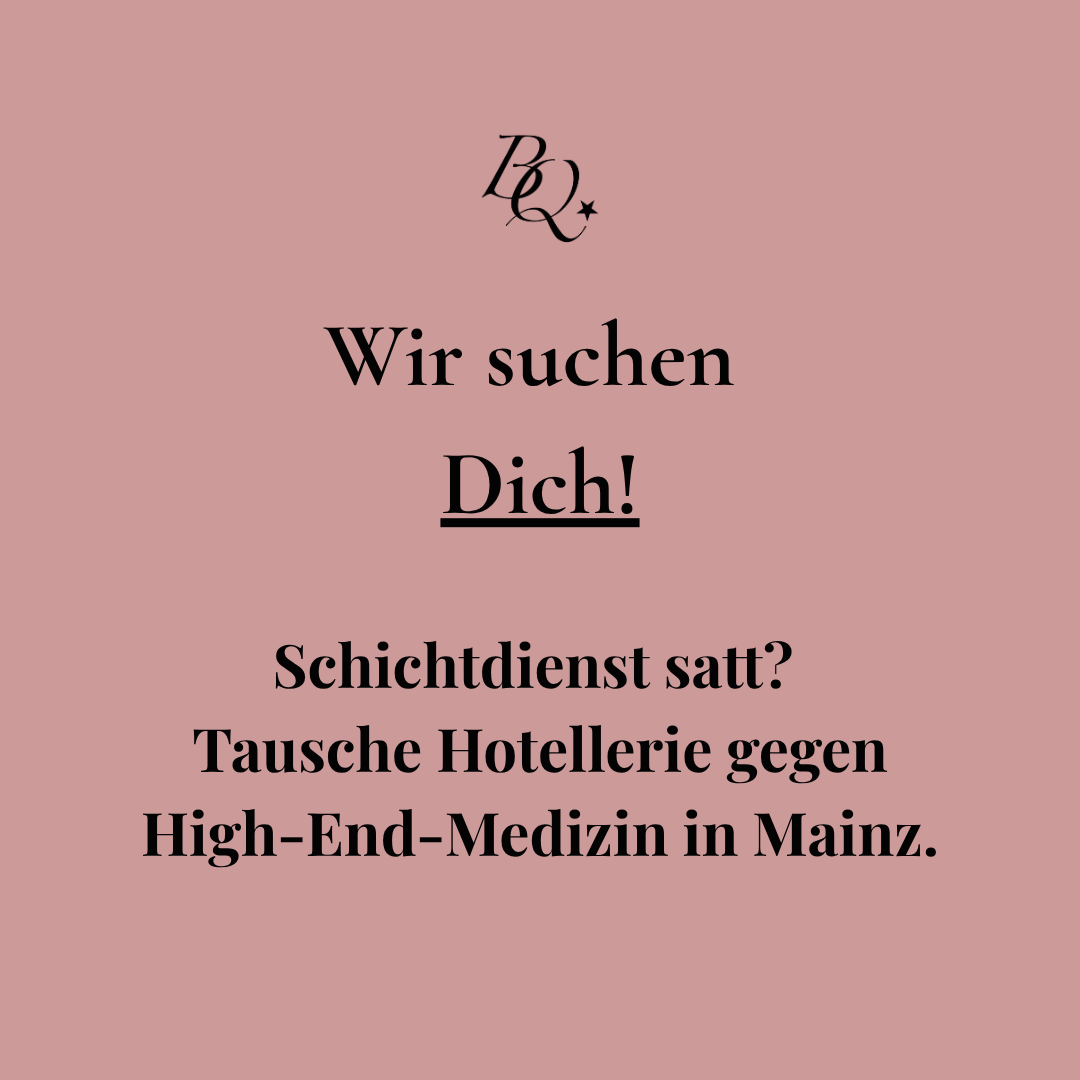 Dermatologie Quist Facebook ad