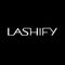 Lashify