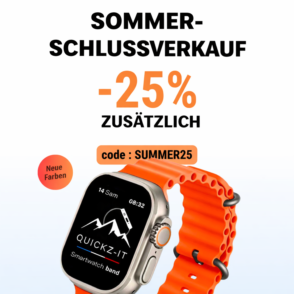 Quickz-it.de Facebook ad