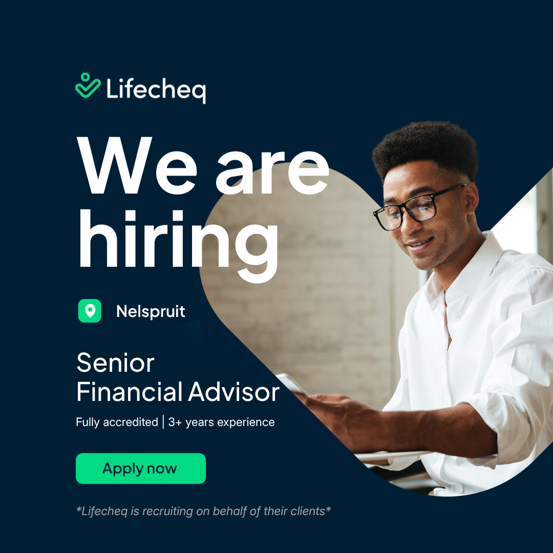 Wamlyjobs Facebook ad