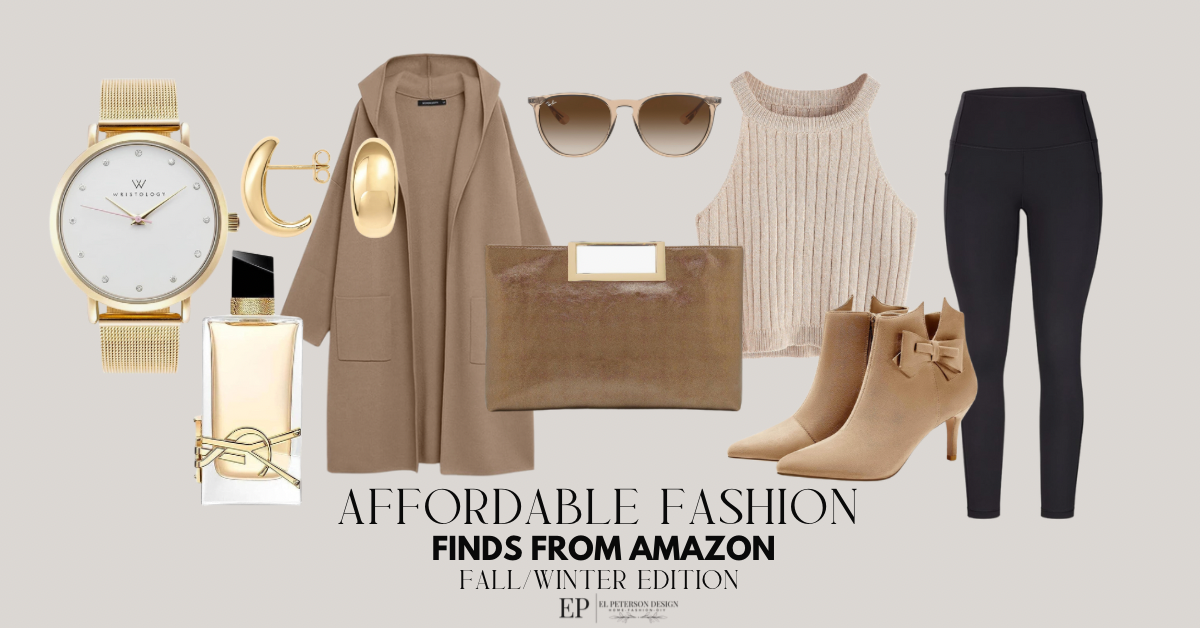 Elpetersondesign Facebook ad