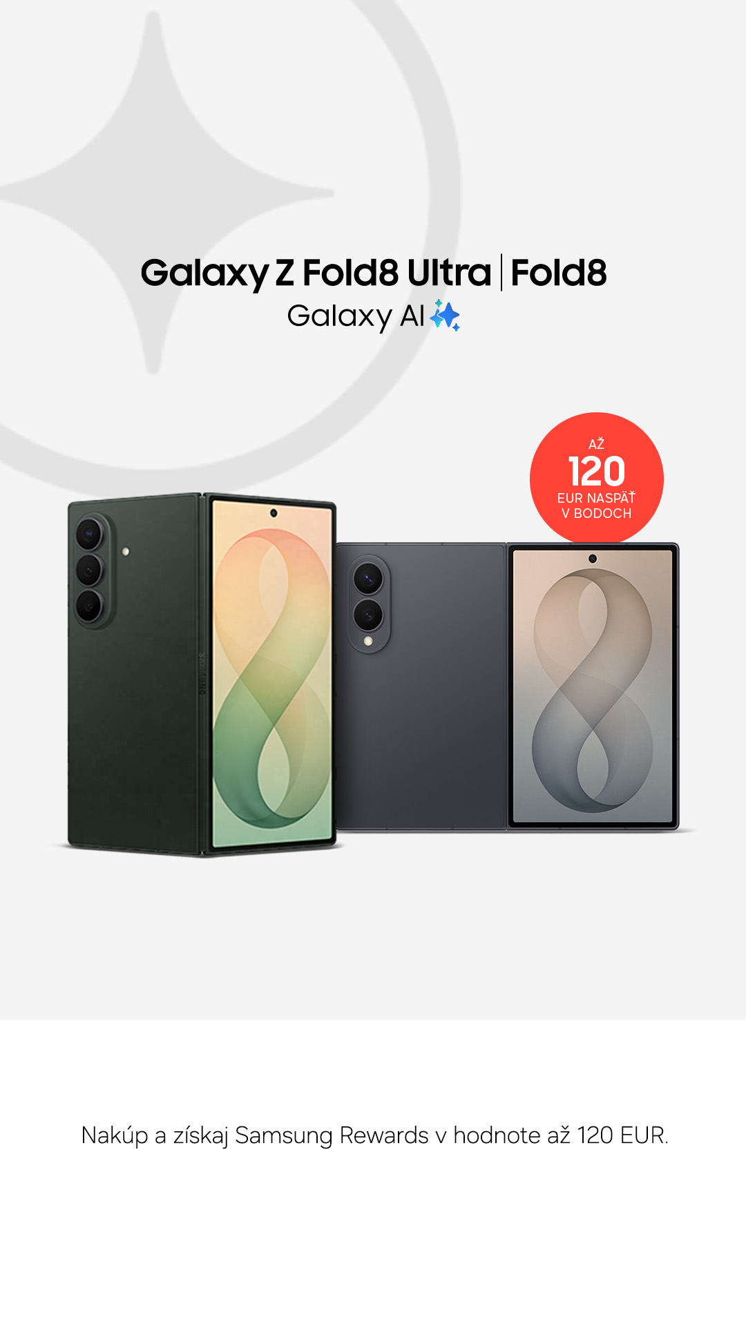 Samsung Facebook ad from Jul 22, 2026