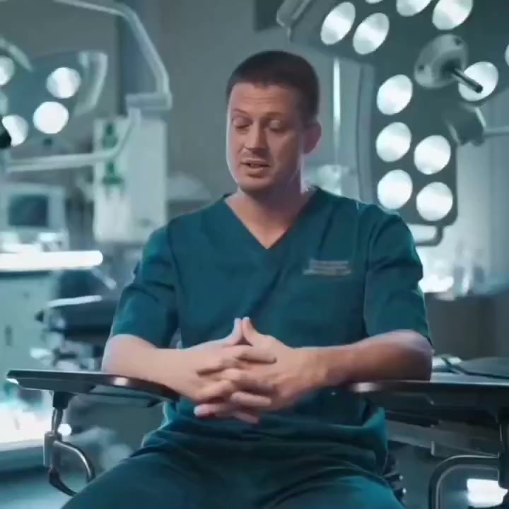 Health balance Facebook ad from Sep 18, 2026