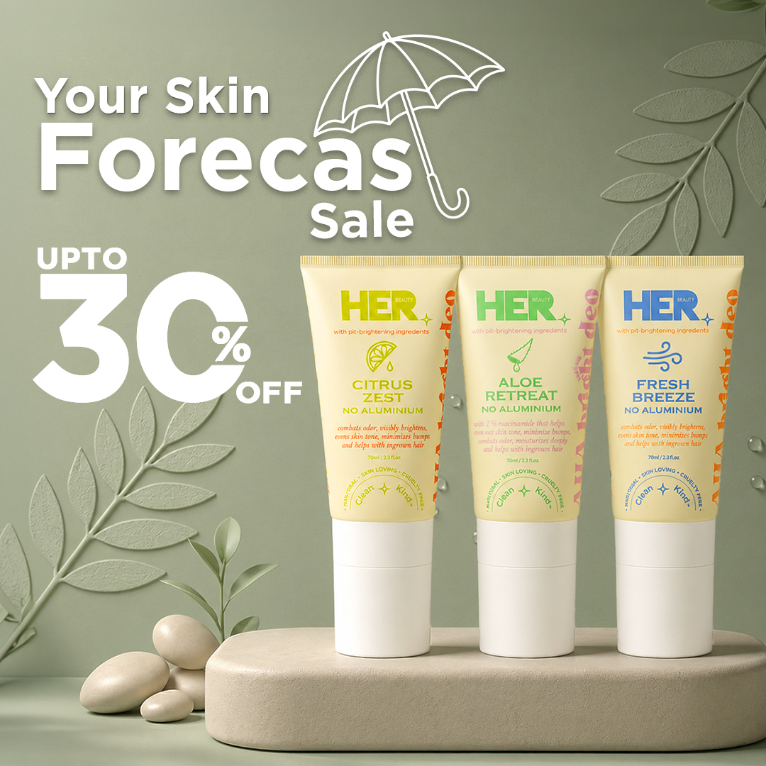 Joinherbeauty Facebook ad