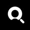AI Search Assistant