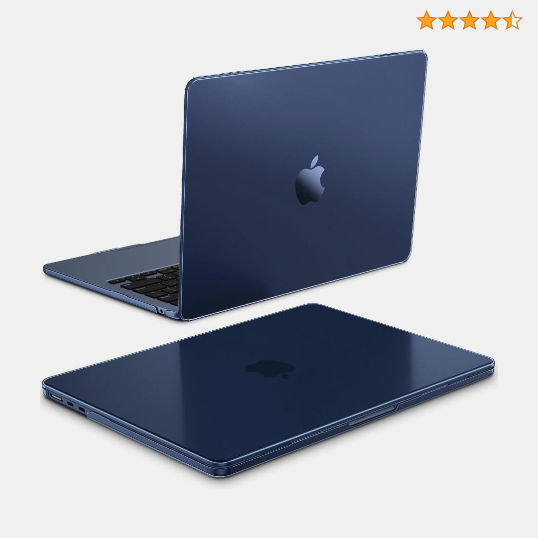 Amazon.fr Facebook ad