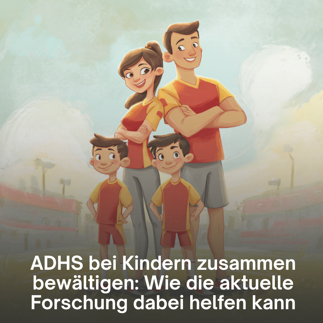 Spiegel der Gesundheit Facebook ad