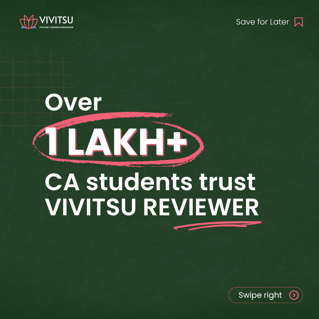 Vivitsu Facebook ad
