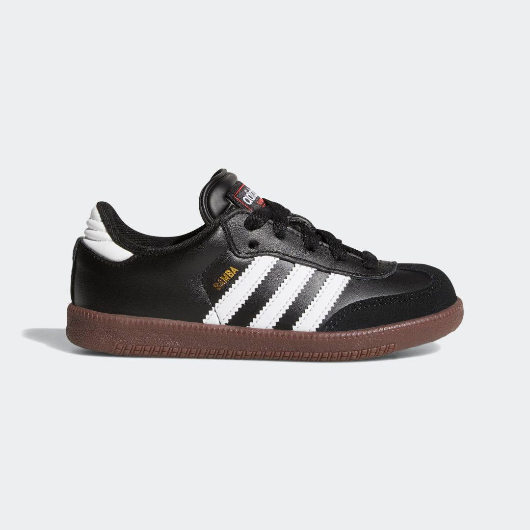 adidas Facebook ad