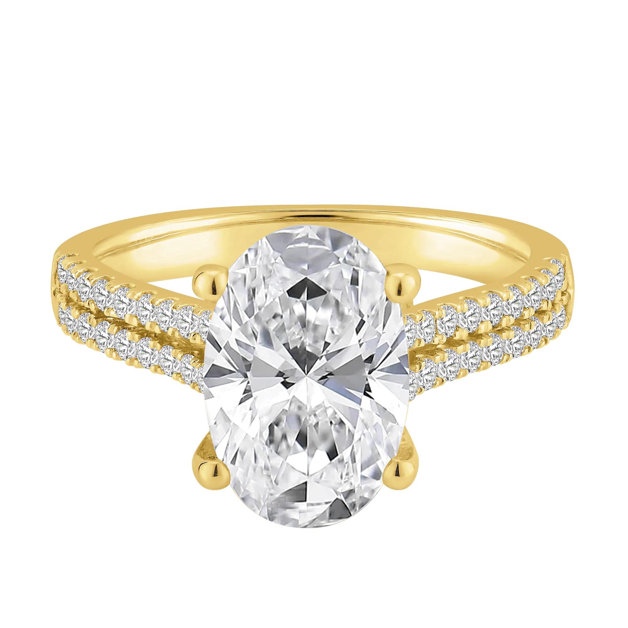 Helzberg Facebook ad