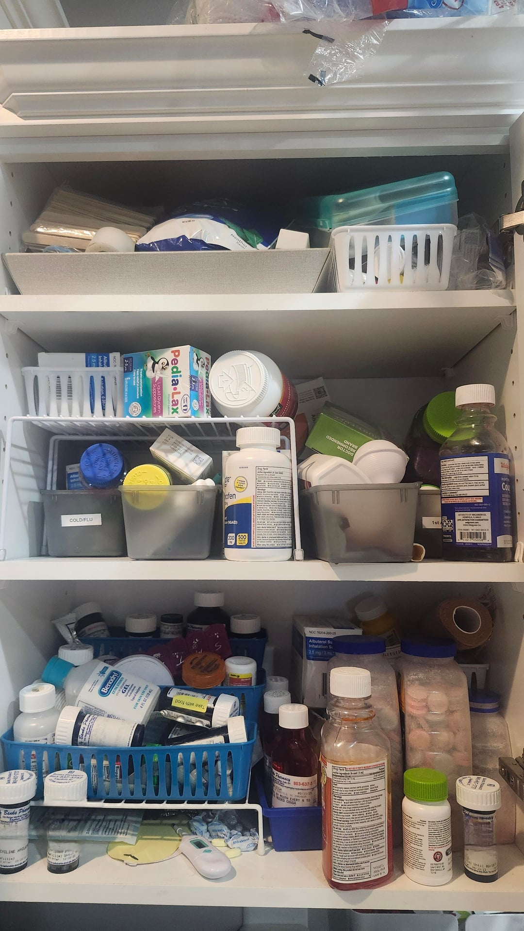 Nutritionist - Katherine Davis, PhD  Facebook ad