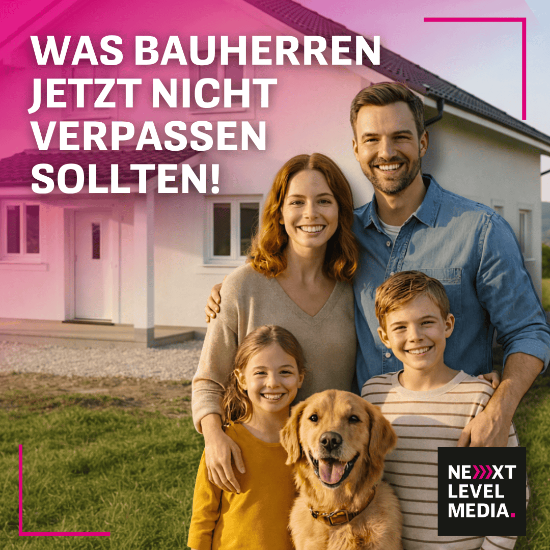 Freie Presse Facebook ad