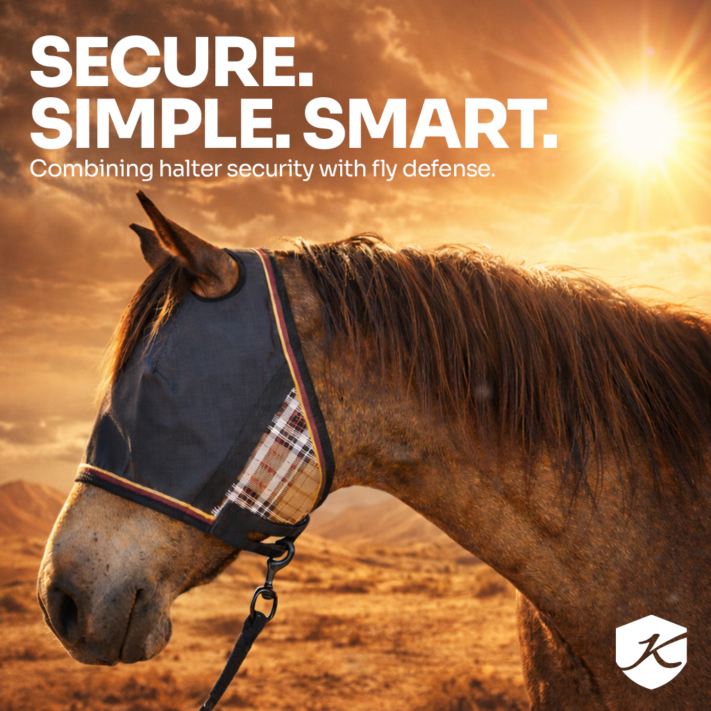 Kensington Protective Products Facebook ad from Jul 7, 2026