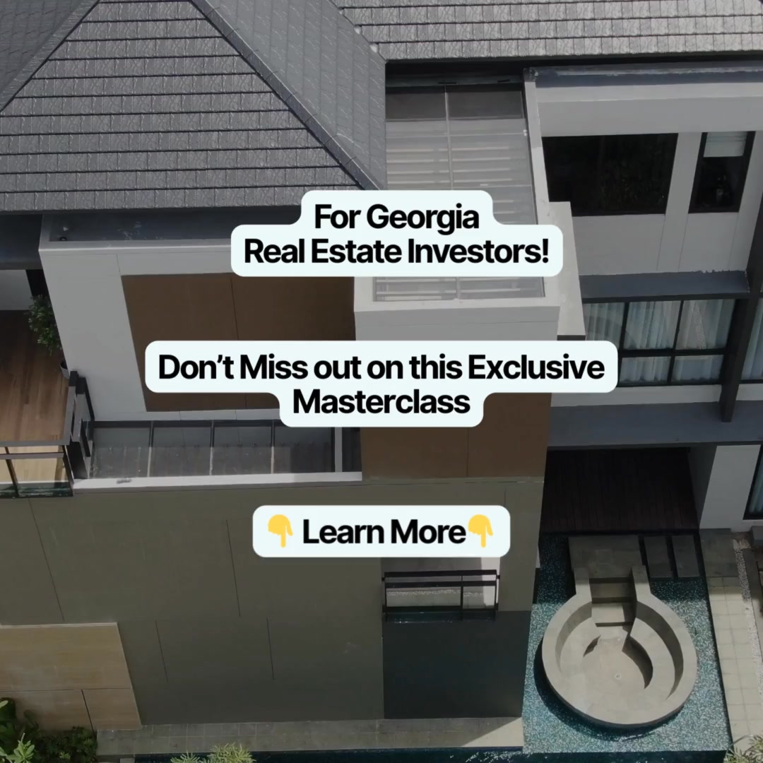 Guy Thomas - Mortgage Consultant / DSCR Loans / Senior Commercial Advisor Facebook ad