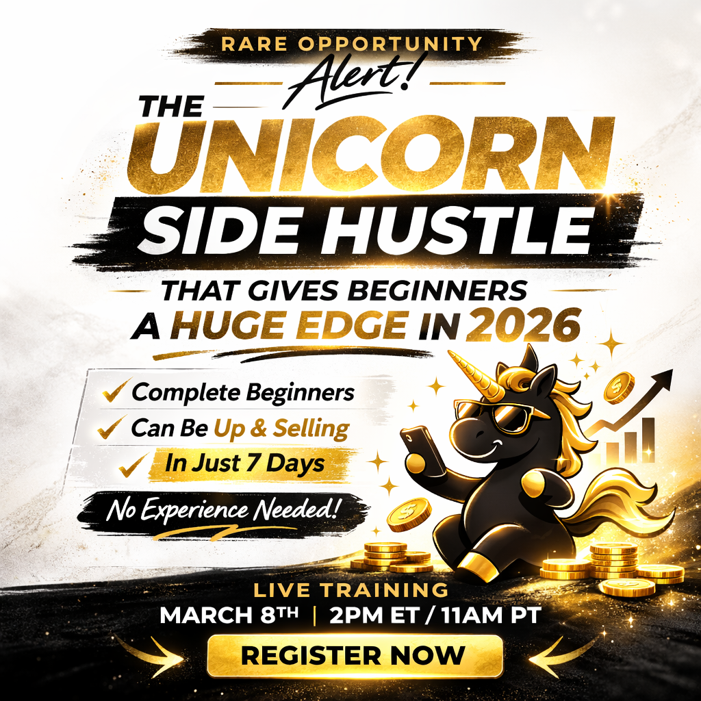 Marketplace SuperHeroes Facebook ad