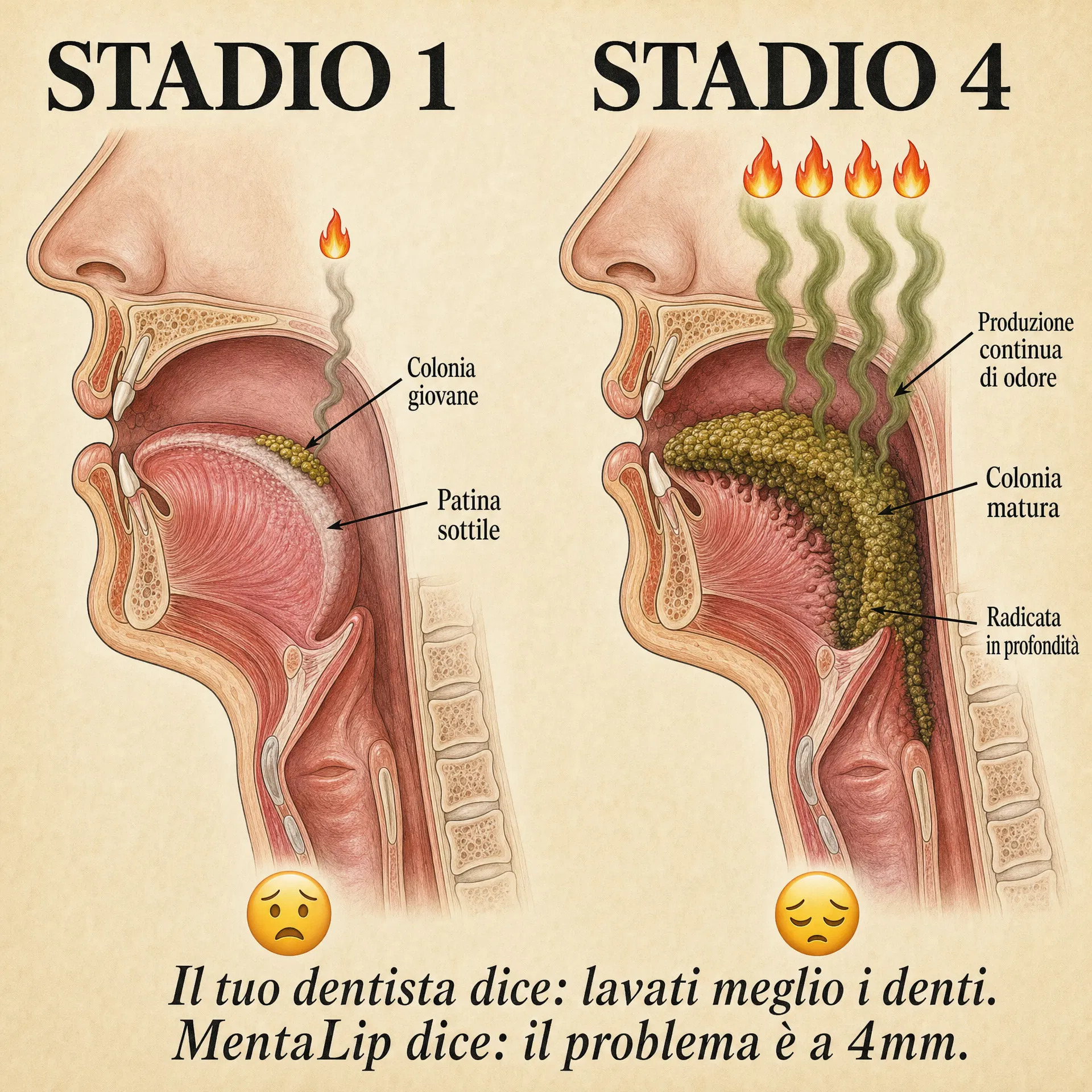 Farmacia Lambrate Dott.ssa Moretti Facebook ad: Stop Alito Da Uova Marce
