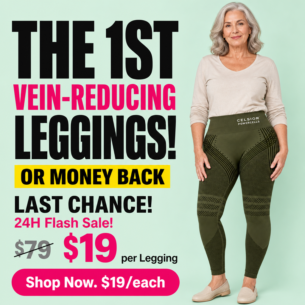 ItsCelsior Facebook ad