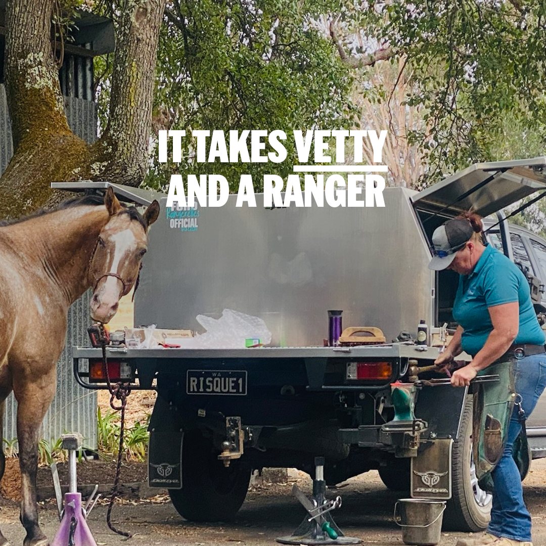 Ford Facebook ad: This is just one of over 180,000 great…