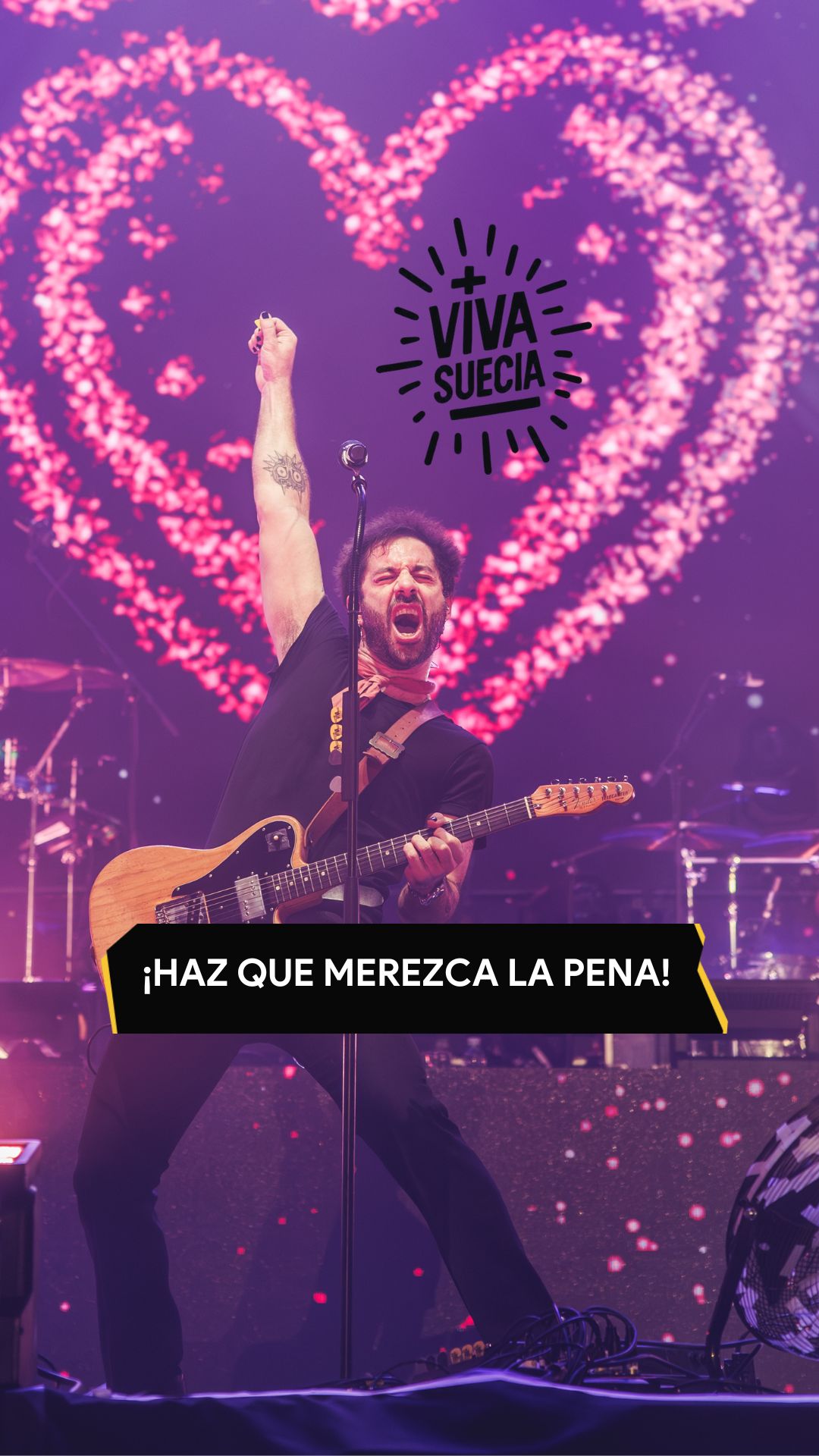 Fever Facebook ad: 11 de julio de 2026, ¡resérvatelo!