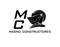 Magno Constructores