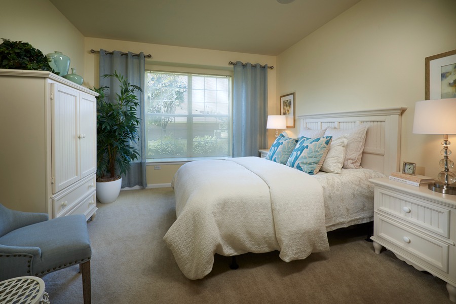 Madison Park-Thornton Facebook ad from Jul 14, 2026