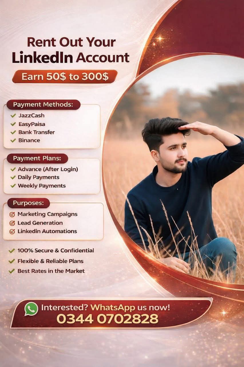 B.love Network Facebook ad from Apr 26, 2026